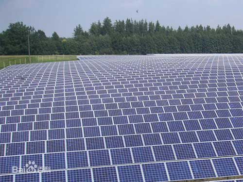 硅料、硅片、電池片價格全線上漲的邏輯是什么，價格上漲是否具有可持續性？