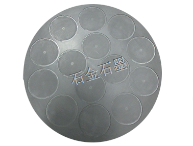 為什么生產(chǎn)集成電路必須使用單晶硅？