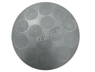 石金科技祝全體家人們及各位新老朋友們，中秋節(jié)快樂！