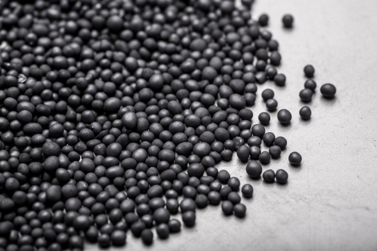 顆粒硅有望成為硅材料的創新替代者？