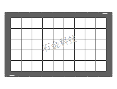 太陽電池異質(zhì)結(jié)HIT、HDT、HIT、SHJ有什么區(qū)別